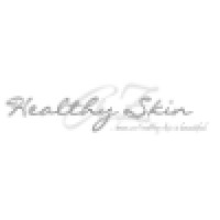 Healthy Skin AZ logo, Healthy Skin AZ contact details