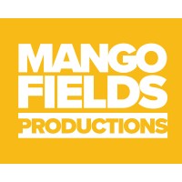 Mango Fields Productions logo, Mango Fields Productions contact details