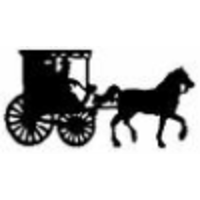 Amish Built, LLC logo, Amish Built, LLC contact details