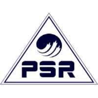 PSR Private Limited logo, PSR Private Limited contact details