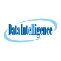 Data Intelligence, LLC logo, Data Intelligence, LLC contact details