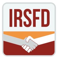 IRSFD - Instituto Food Design de Responsabilidade Social logo, IRSFD - Instituto Food Design de Responsabilidade Social contact details