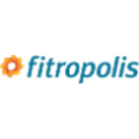 Fitropolis.com logo, Fitropolis.com contact details