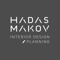 Hadas Makov - Interior Design logo, Hadas Makov - Interior Design contact details