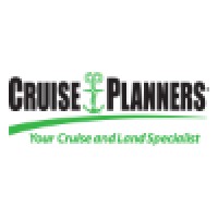 Salty Breeze Cruise Planners logo, Salty Breeze Cruise Planners contact details