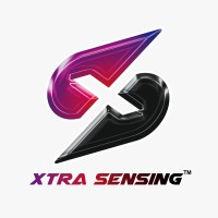 Xtra Sensing Ltd. logo, Xtra Sensing Ltd. contact details