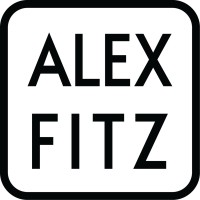 Alex Fitz Fine Jewelry logo, Alex Fitz Fine Jewelry contact details