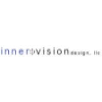 inner + vision design, llc logo, inner + vision design, llc contact details