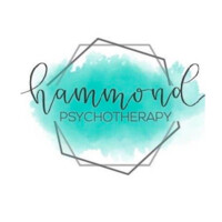 Hammond Psychotherapy Services logo, Hammond Psychotherapy Services contact details