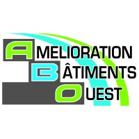 AMELIORATION DES BATIMENTS DE L'OUEST logo, AMELIORATION DES BATIMENTS DE L'OUEST contact details