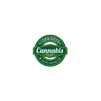 Forbidden Cannabis Club Marijuana Dispensaries logo, Forbidden Cannabis Club Marijuana Dispensaries contact details