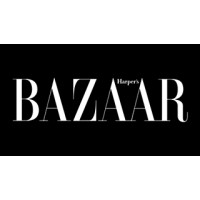 Harper's Bazaar logo, Harper's Bazaar contact details