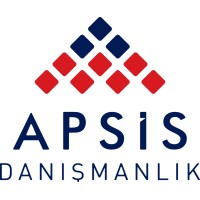 Apsis Danışmanlık Hizmetleri logo, Apsis Danışmanlık Hizmetleri contact details