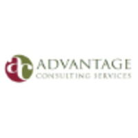 Advantage Consulting Services, LLC logo, Advantage Consulting Services, LLC contact details