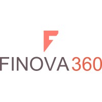 Finova360 - Digital Financial Services Consulting Company logo, Finova360 - Digital Financial Services Consulting Company contact details