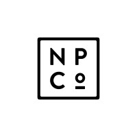 Nicole Parmar logo, Nicole Parmar contact details