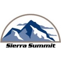 Sierra Summit Construction and Consulting, Inc. logo, Sierra Summit Construction and Consulting, Inc. contact details