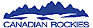 Canadian Rockies Public School logo, Canadian Rockies Public School contact details