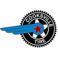 Cooksville Tire Ltd logo, Cooksville Tire Ltd contact details