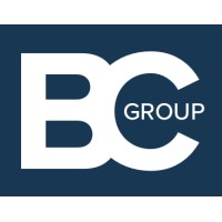 Baldwin Consulting Group LLC logo, Baldwin Consulting Group LLC contact details