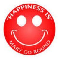 Mary Go Round Child Care, Inc logo, Mary Go Round Child Care, Inc contact details