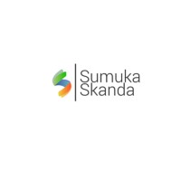 Sumuka-Skanda Systems Pvt Ltd logo, Sumuka-Skanda Systems Pvt Ltd contact details