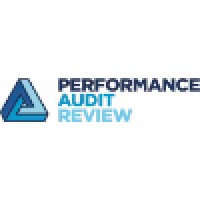 Performance Audit Review logo, Performance Audit Review contact details