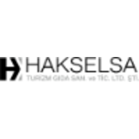 Hakselsa Turizm Gida San. ve Tic. Ltd. Sti. logo, Hakselsa Turizm Gida San. ve Tic. Ltd. Sti. contact details