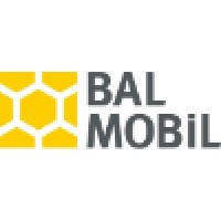 Bal Mobil Service and Product Development Limited Company logo, Bal Mobil Service and Product Development Limited Company contact details