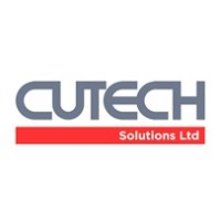 CUTECH Solutions Ltd logo, CUTECH Solutions Ltd contact details