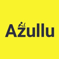 Azullu Global Inc. logo, Azullu Global Inc. contact details