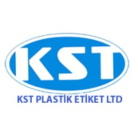 KST Plastik Etiket ve Tekstil Aksesuarları logo, KST Plastik Etiket ve Tekstil Aksesuarları contact details