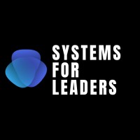 Systems For Leaders logo, Systems For Leaders contact details