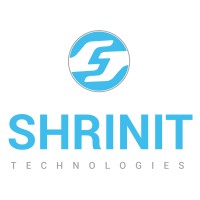 Shrinit Technologies logo, Shrinit Technologies contact details