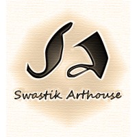 Swastik Arthouse logo, Swastik Arthouse contact details