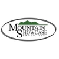 Mountain Showcase Group, Inc. logo, Mountain Showcase Group, Inc. contact details