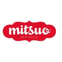 Mitsuo Japinha logo, Mitsuo Japinha contact details