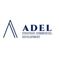 Adel Strategic Business Development logo, Adel Strategic Business Development contact details