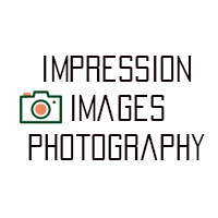 Impression Images logo, Impression Images contact details