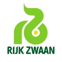 Rijk Zwaan USA & Canada logo, Rijk Zwaan USA & Canada contact details