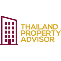 Thailand Property Advisor logo, Thailand Property Advisor contact details