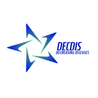 Decdis logo, Decdis contact details