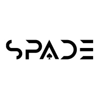 Spade Men's Wear logo, Spade Men's Wear contact details