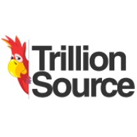 Trillion Source Procurement logo, Trillion Source Procurement contact details