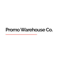 Promo Warehouse Co logo, Promo Warehouse Co contact details