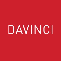 Davinci Virtual Office Solutions logo, Davinci Virtual Office Solutions contact details