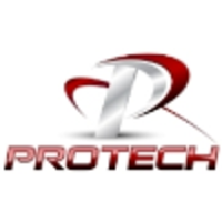 ProTech Contracting logo, ProTech Contracting contact details