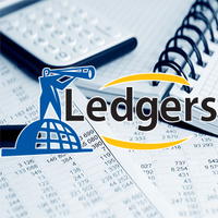 Ledgers (Brampton) logo, Ledgers (Brampton) contact details