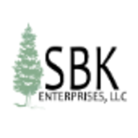 SBK Enterprises, LLC logo, SBK Enterprises, LLC contact details