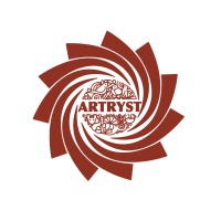 Artryst India logo, Artryst India contact details